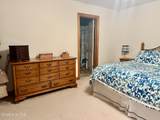 149 Chamberlain Road - Photo 14