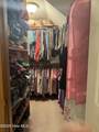 149 Chamberlain Road - Photo 15