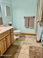 149 Chamberlain Road - Photo 16