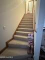 149 Chamberlain Road - Photo 17