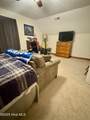 149 Chamberlain Road - Photo 18