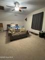 149 Chamberlain Road - Photo 19