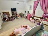 149 Chamberlain Road - Photo 21