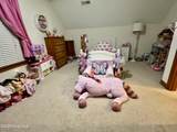 149 Chamberlain Road - Photo 22