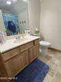 149 Chamberlain Road - Photo 23