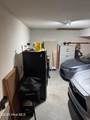 149 Chamberlain Road - Photo 26