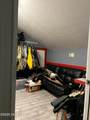 149 Chamberlain Road - Photo 27