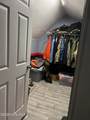 149 Chamberlain Road - Photo 28