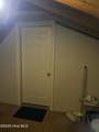149 Chamberlain Road - Photo 29