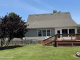 149 Chamberlain Road - Photo 30