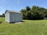 149 Chamberlain Road - Photo 31