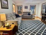 149 Chamberlain Road - Photo 5
