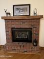 149 Chamberlain Road - Photo 6
