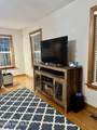 149 Chamberlain Road - Photo 7