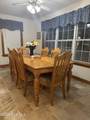 149 Chamberlain Road - Photo 8