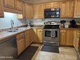 149 Chamberlain Road - Photo 9