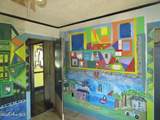 314 Burke Street - Photo 10