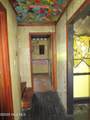 314 Burke Street - Photo 11