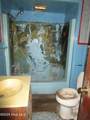 314 Burke Street - Photo 13