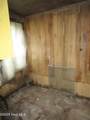 314 Burke Street - Photo 14