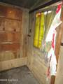 314 Burke Street - Photo 15