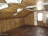 314 Burke Street - Photo 16