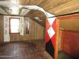 314 Burke Street - Photo 17