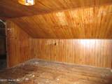 314 Burke Street - Photo 18
