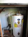 314 Burke Street - Photo 19