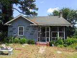 314 Burke Street - Photo 20