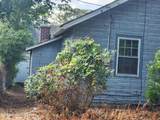 314 Burke Street - Photo 21