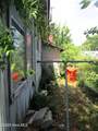 314 Burke Street - Photo 22