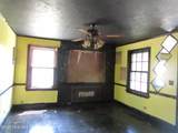 314 Burke Street - Photo 5
