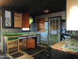 314 Burke Street - Photo 6