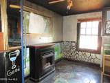 314 Burke Street - Photo 7