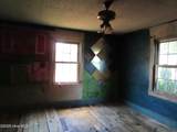 314 Burke Street - Photo 8