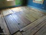 314 Burke Street - Photo 9