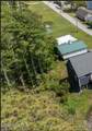 00 River Road - Photo 10