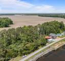 00 River Road - Photo 2
