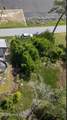 00 River Road - Photo 3