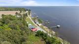 00 River Road - Photo 4