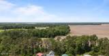00 River Road - Photo 8