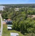 00 River Road - Photo 9