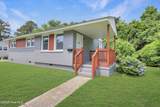 409 Nelson Drive - Photo 1