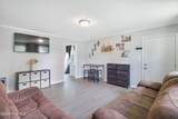 409 Nelson Drive - Photo 10