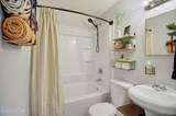 409 Nelson Drive - Photo 11
