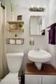 409 Nelson Drive - Photo 12