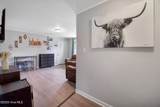 409 Nelson Drive - Photo 14