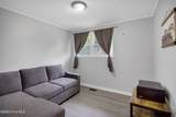 409 Nelson Drive - Photo 15