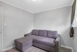 409 Nelson Drive - Photo 16